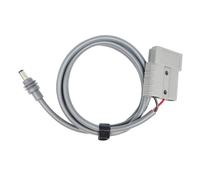 Câble d'alimentation 50 A pour mini-connecteur Starlink vers prise Anderson B