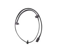 Câble D'Alimentation 5Pin 1 à 3 PéRiphéRiques 15 Broches SATA 5P PSU pour Refroidisseur Master V550 V650 V700 V750 V850 V1000 V1200