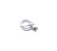 Câble d'alimentation A1311 A1312 pour Apple iMac 2009-2011