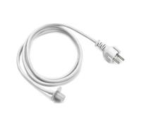 Câble d'alimentation A1418 A2116 A1419 A2115 pour Apple iMac 2012-2020