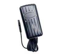 Câble d'alimentation Adaptateur 34.2V 0,6a, Compatible avec Jimmy,JV65/JV85 Pro/H9 Pro/FLEX/HW8/HW8 Pro/H10 Pro, Chargeur De Pièces D'aspirateur
