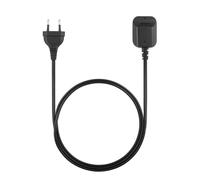 Câble d'alimentation ASUS LPR01 noir pour PC 1,5m connecteur EU standard avec certification électrique
