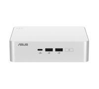 Câble d'alimentation - ASUS - NUC 15 PRO+ - USB-C - 7 ports - 100V-240V