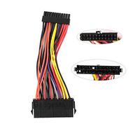 Câble d'alimentation ATX 24 broches vers Mini 24 broches pour Dell Optiplex 760 780 960 980 SFF