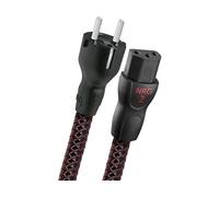 NRG-Z3 TAILLES - 1M00