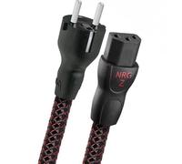 Audioquest NRG-Z3 (2 m)