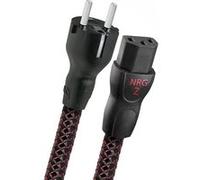 Audioquest NRG-Z3 (2 m)