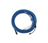 Dolphin - Cable d'alimentation avec swivel 18m diy voir compatibilité en description 9995862-diy