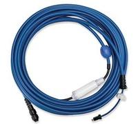 Dolphin Cable d'alimentation avec swivel 18m diy voir compatibilité en description - 9995862-diy