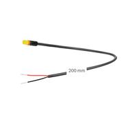 CÂBLE D'ALIMENTATION BOSCH EBIKE HPP SMART SYSTEM 200 MM REMPLACEMENT MOTEUR