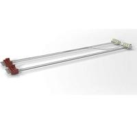 Câble d'alimentation Bosch HEZ391004
