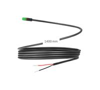 CÂBLE D'ALIMENTATION BOSCH LPP SMART SYSTEM 1400 MM PIÈCE DE RECHANGE EBIKE...