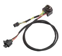 Câble d'Alimentation Bosch PowerTube 820mm
