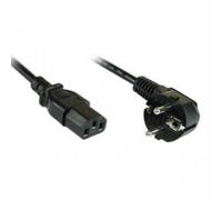 Câble d'alimentation C13