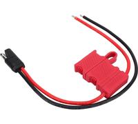 Câble d'alimentation,Câble d'alimentation pour répéteur,Câble d'alimentation pour radio mobile,Câble d'alimentation pour talkie-walkie,Câble d'alimentation pour Motorola