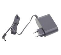 Câble d'alimentation / câble de charge compatible avec / pièce de rechange pour aspirateur à main sans fil Rowenta SS-7222078353 RH9AD1... X-Force Flex 12.60/13.60