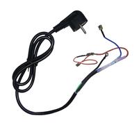 Cable d'alimentation Cafetière Expresso (MS-623041 MS-623745 KRUPS)