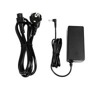 Câble d'alimentation CC 19 V pour Jetson Orin NX Super/Orin Nano Super Monitor/Electronics 19 V/2,37 A