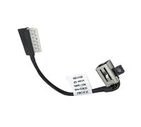 Câble d'alimentation CC pour Dell Inspiron 15 3511 3515 3510