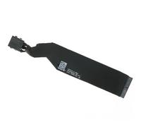 Câble d'alimentation CC pour Ordinateur Portable pour Alienware M18 R2 / M18 R1 / M16 R1 0TWY0C TWY0C 450.0RV0B.0021 INF16