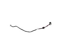 Câble d'alimentation CC pour Ordinateur Portable pour Toshiba Satellite Click W35DT-A