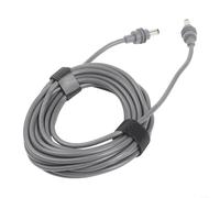 Câble d'alimentation CC pour Starlink pour MINI, étanche extérieur USB-C vers DC, pour câble de connexion polyvalent pour routeur Internet satellite, alimentation hors réseau (5 mètres)