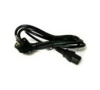 Câble d'alimentation CISCO CAB-ACE-RA= - Noir - 2.5m