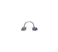 Câble d'alimentation Cisco CAB-SPWR-30CM - 30 cm - Noir - Connecteur STK