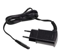 Câble d'alimentation compatible avec la tondeuse Babyliss 35209900 E990E E986E