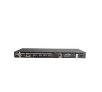 Câble D'alimentation Compatible Avec Le Téléviseur Samsung One Connect Box QN65Q7FAM QN75Q7C QN75Q7FAMF QE55Q7FAM QA55Q7CAMRXUM QN49Q7FAM, Accessoires TV(55Q7CAM)