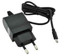 Câble d'alimentation Compatible avec Nokia C12 - Chargeur Secteur Câble Chargeur d'alimentation Cordon d'alimentation Chargeur de Voyage Reiseladekabel