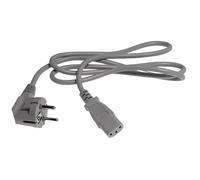 Câble d'alimentation compatible avec / pièce de rechange pour cuiseur à riz Gastroback 94912 42507 42518