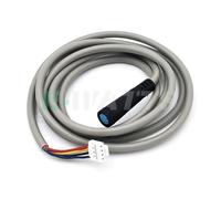 Câble d'alimentation compteur / contrôleur Xiaomi m365, Pro, 2, 3, 1S, Essential
