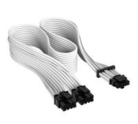 Corsair CP-8920332, Câble