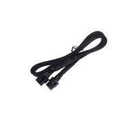 Câble d'alimentation CPU 8 broches à 4 + 4 broches EPS ATX pour corsair RM1000x RM850x RM7