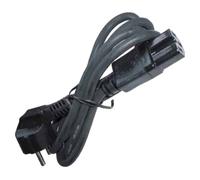 Cable d'alimentation - Cuiseur vapeur (505022 MAGIMIX)