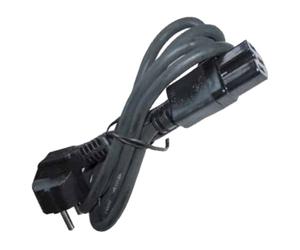 Cable d'alimentation Cuiseur vapeur 505022 MAGIMIX