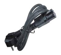 Cable d'alimentation Cuiseur vapeur 505022 MAGIMIX Cuiseur vapeur 505022 MAGIMIX
