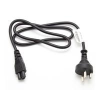 Câble D'Alimentation Danois DK Danemark 1M Ordinateur Portable Laptop 3PIN
