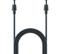 Câble d'alimentation DC Starlink Mini (câble d'alimentation pour Starlink 15m)