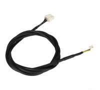 Câble d'alimentation de 172 cm conçu pour la trottinette électrique KUKIRIN G4 Interface électrique principale et interconnexion de composants