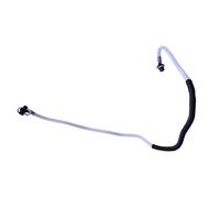 Câble d'alimentation de carburant 6110702932 pour Mercedes Sprinter pour Vito, tuyau vers pompe Pièces