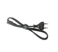 Câble D'alimentation De La Station D'accueil For Aspirateur Robot, Câble De Chargement Original, Compatible For Roborock. S5,S6,S5 MAX,S6 PURE,S6 MAXV,S7,Q7,Q7 MAX,S7 MAXV,Q8 MAX,S8 MAX,S8 ( Color : E