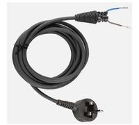 Câble d'alimentation de rechange compatible avec Dyson Supersonic HD01 HD03 HD07 HD08 HD15, noyau en cuivre pur, 2,7 m