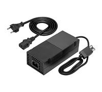 Câble d'alimentation de rechange pour Xbox One 100-240 V