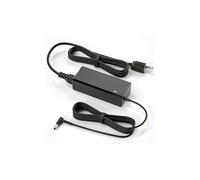 Câble d'alimentation de remplacement JBL Xtreme 19 V 2,7 m
