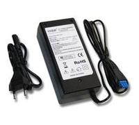 Cable d'alimentation d'imprimante 32V - 2000mA pour HP Officejet pro 8000, pro 8500, L7500, L7600, L7700 remplace 0957-2262, 0957-2093
