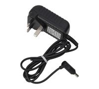 Câble D'alimentation Du Chargeur De Batterie 26,1 V, Compatible Avec Dyson, V6 V8, Sacs Latéraux Sous Vide for Femme, Kit De Corps, Brosse À Cheveux, Vadrouille Rotative De Remplacement(UK)