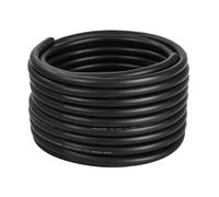 Câble d'Alimentation - DUOKU - SOOW 10AWG - 3 Conducteurs - 600 VCA - 15,24 m