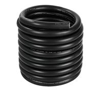 Câble d'alimentation - DUOKU - SOOW 6AWG/4C - 22,86 m - 600 V - 4 conducteurs